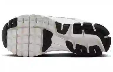 Nike Air Zoom Vomero 5