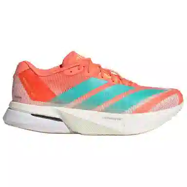 adidas Adizero Boston 13 Orange