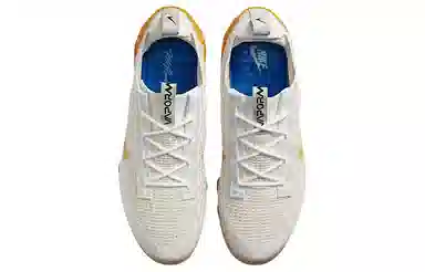 Nike VaporMax 2021 "M. Frank Rudy"