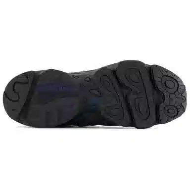 New Balance NB 1000 Dark Grey