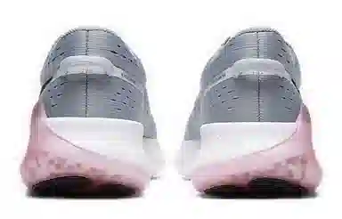 Nike Joyride Dual Run 1