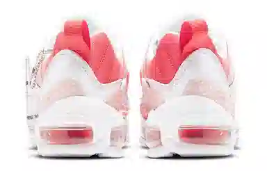Nike Air Max 98 Bubble Pack