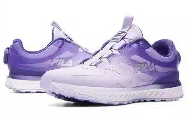 FILA Fence 2