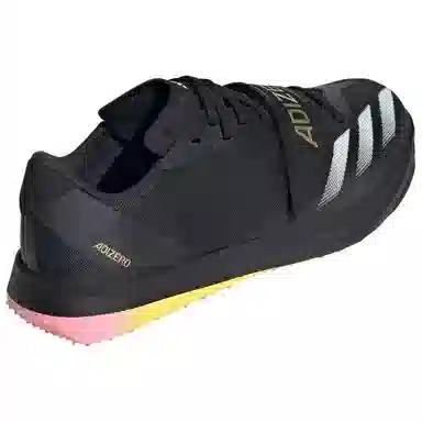 adidas ADIZERO TJ/PV