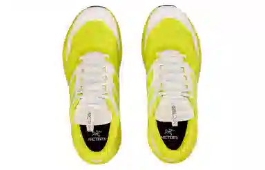 Arcteryx Norvan LD 3