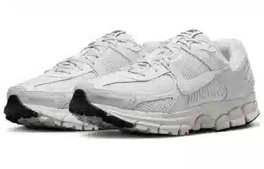 Nike Air Zoom Vomero 5