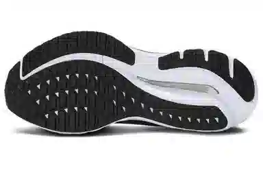 Mizuno Wave Inspire 20 Blue