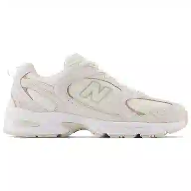 New Balance 530 Off White
