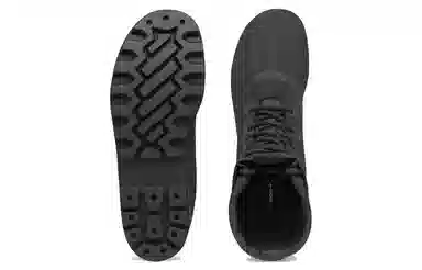 adidas Yeezy Boost 950 Pirate Black