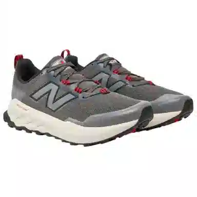New Balance Fresh Foam X Garoe V2