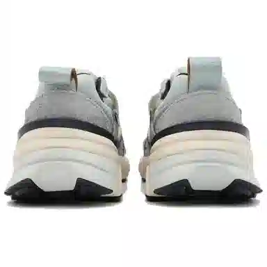 Nike V2K Run Grey Taupe