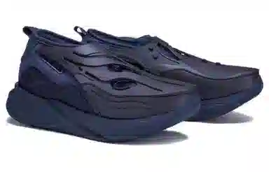 Reebok Floatride Energy Argus X Night Sky Blue