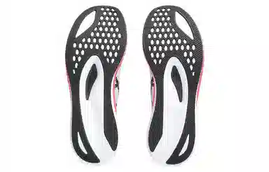 Asics Magic Speed 3.0