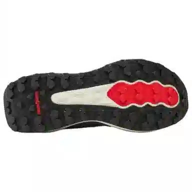 New Balance Fresh Foam X Garoe V2