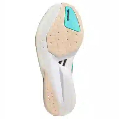 adidas Adizero Boston 13 Orange