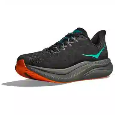 HOKA ONE ONE MACH 6