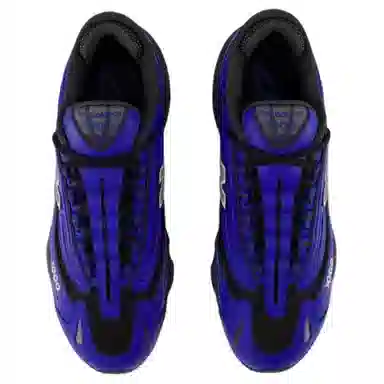 New Balance NB 1000 Team Royal