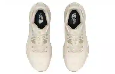 The North Face Altamesa 300