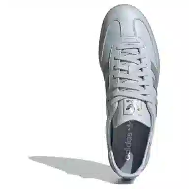 adidas originals SAMBA DECON