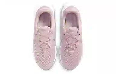 Nike Renew Run 2