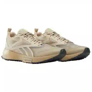 Reebok Lavante Trail 2 Brown