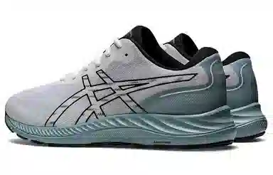 Asics Gel-Excite 9