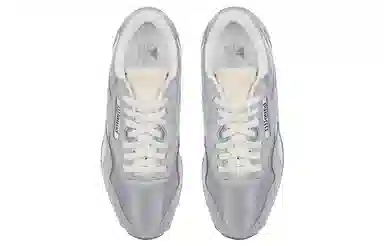 JJJJound x Reebok Classic Nylon Grey