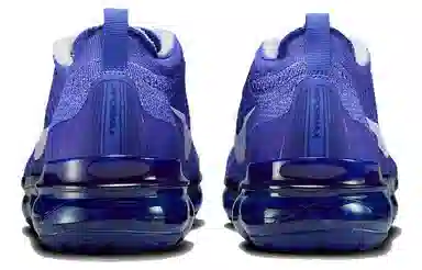 Nike VaporMax 2023 Flyknit Blue