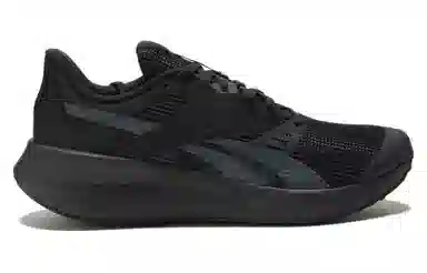 Reebok Energen TECH PLUS Black