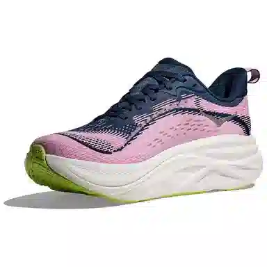 HOKA ONE ONE Skyflow