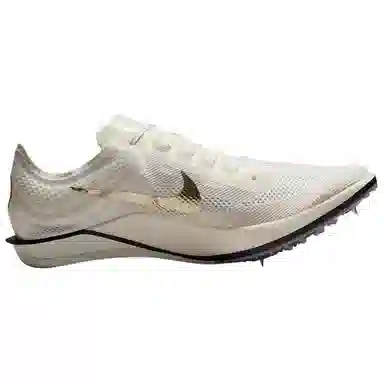 Jakob A. Ingebrigtsen x Nike Dragonfly 2 Elite