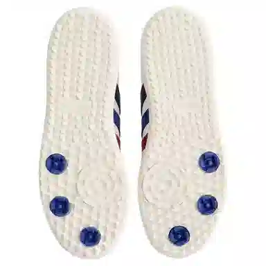 KITH x adidas Samba Golf