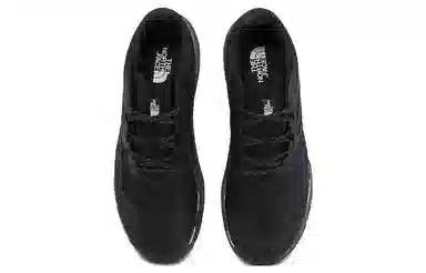 THE NORTH FACE Vectiv Eminus