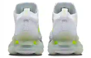 Nike Air Max Scorpion White Green