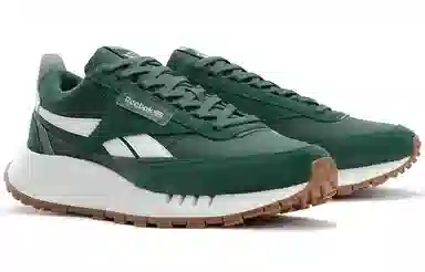 Reebok CL Legacy