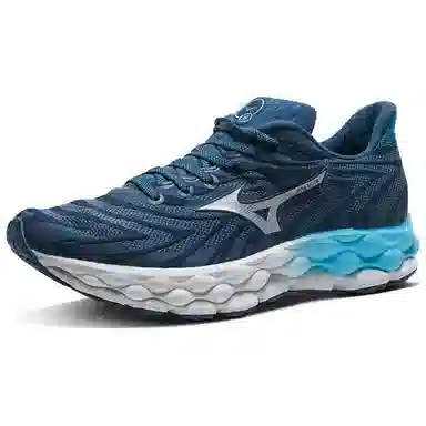 Mizuno Wave Sky 8