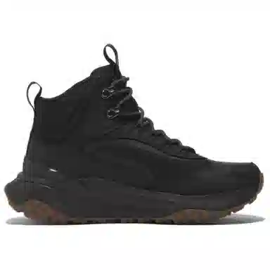 Timberland Motion Access Black