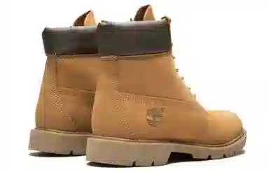 Timberland 6 Inch Wheat