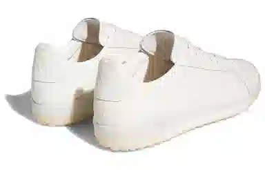 adidas Go-to Spikeless 1