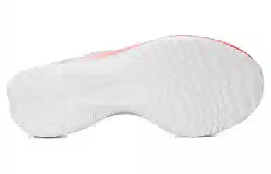 Under Armour Flow Velociti Elite White Red