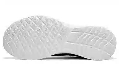 Skechers Skech-Air Dynamight