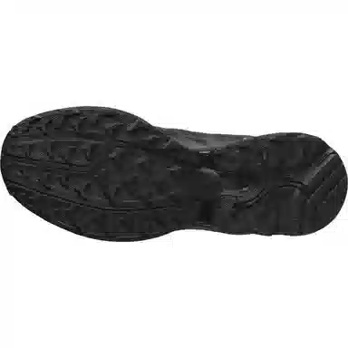 SALOMON XT-Pathway 2 SATIN