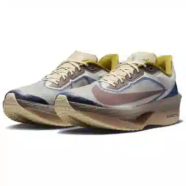 Nike Zoom Fly 6 PRM