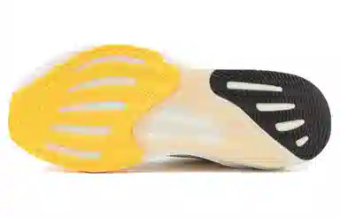 adidas Supernova 1 W