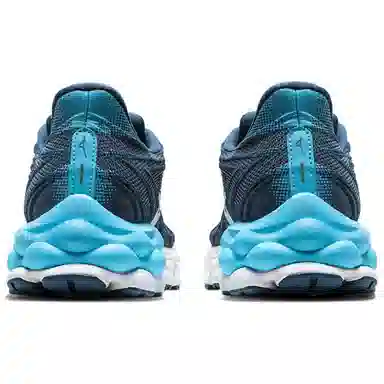 Mizuno Wave Sky 8