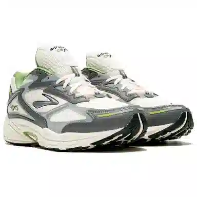 Brooks Adrenaline GTS 4