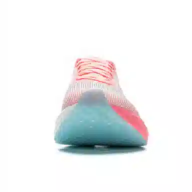 LiNing Feidian 5 Challenger Fluorescent Soft Pink