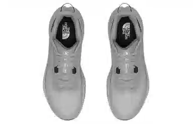 The North Face Altamesa 300