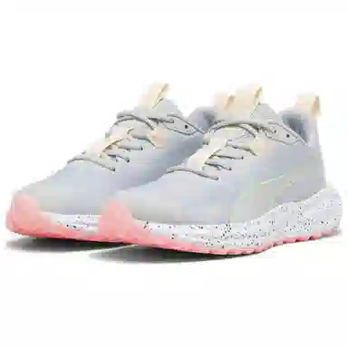 PUMA Twitch Runner Trail