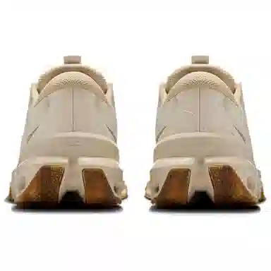 LOEWE x On Cloudventure 2